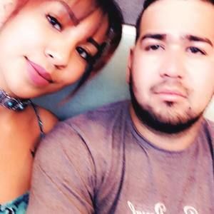 Meet your Posher, Ignacio